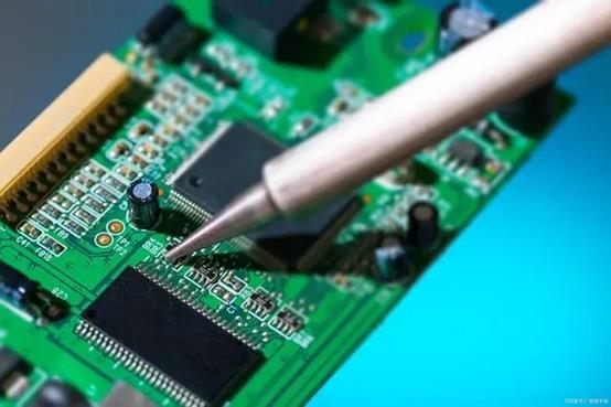 PCB專用電子化學品行業(yè)發(fā)展現(xiàn)狀、競爭格局及發(fā)展趨勢預測