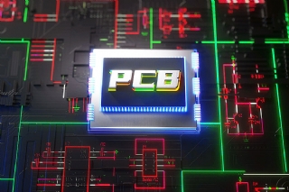 突破820億！A股PCB行業(yè)66家企業(yè)一季報(bào)業(yè)績(jī)一覽